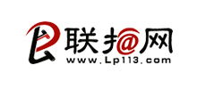 創聯數據 十八載深耕，鑄就互聯網數據服務新標桿